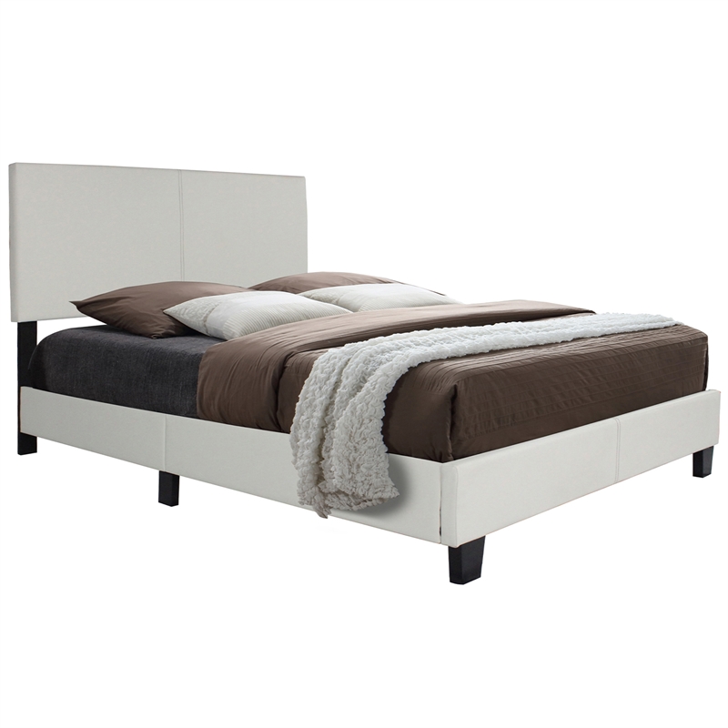 Better Home Products Nora 78 x 88