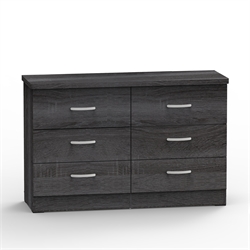 Dressers