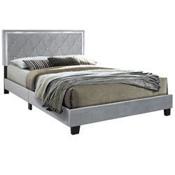 Bed Frames