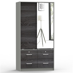 Wardrobe Armoires