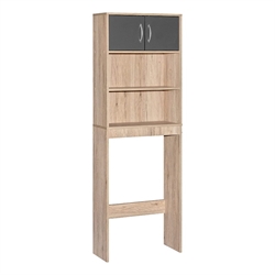 Bathroom Furniture