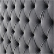 Better Home Products Elizabeth 91 x 101