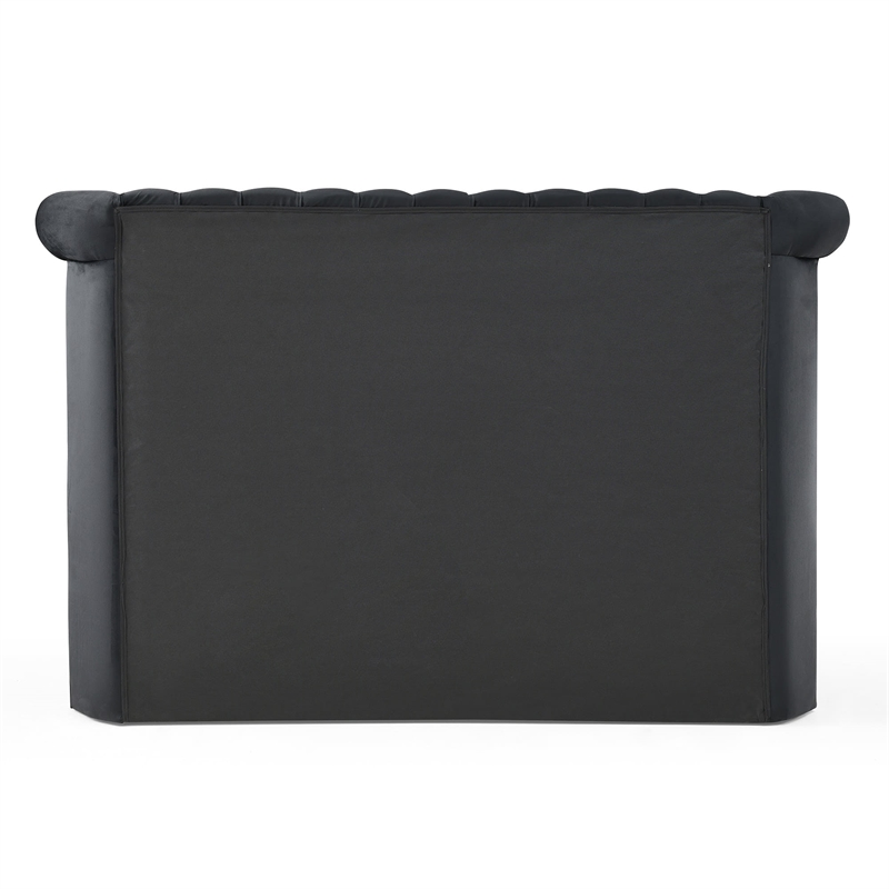 Better Home Products Elizabeth 91 x 101