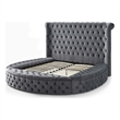 Better Home Products Elizabeth 107 x 101