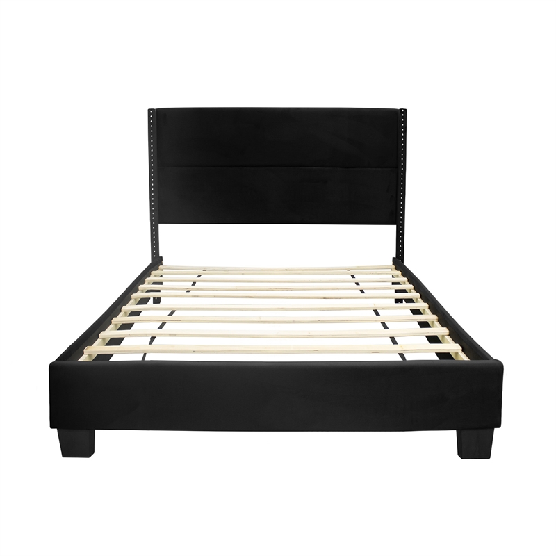 Better Home Products Giulia 41 x 81