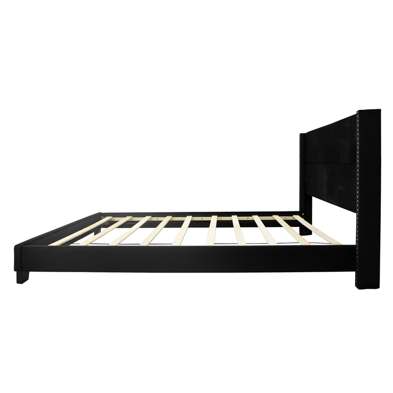 Better Home Products Giulia 41 x 81