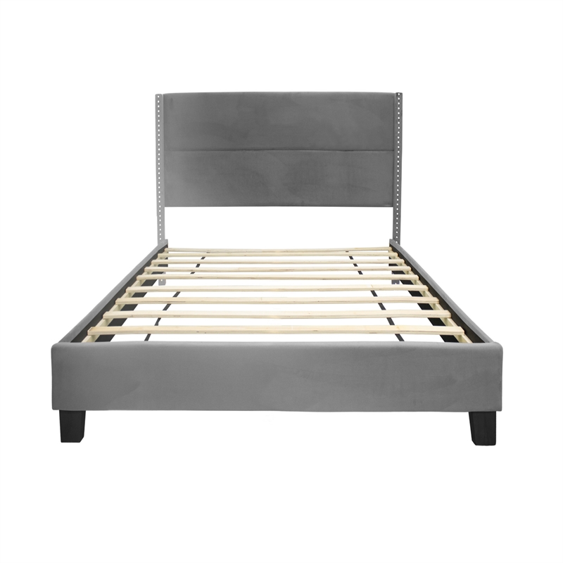 Better Home Products Giulia 41 x 81