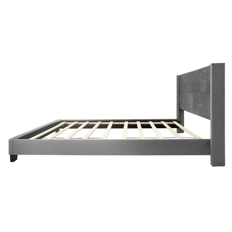 Better Home Products Giulia 41 x 81