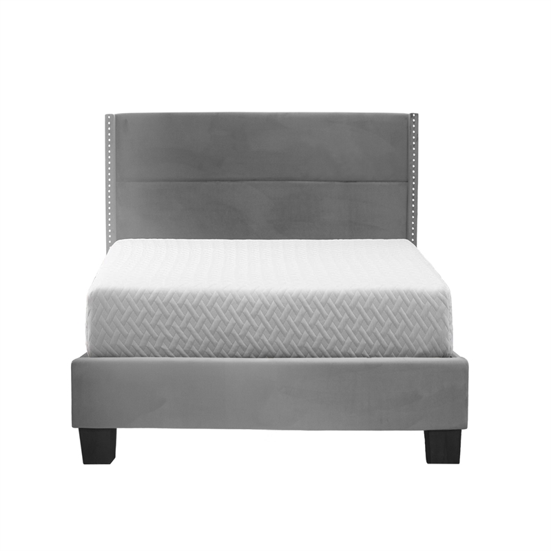 Better Home Products Giulia 41 x 81