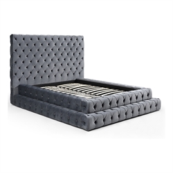 Bedroom Furniture