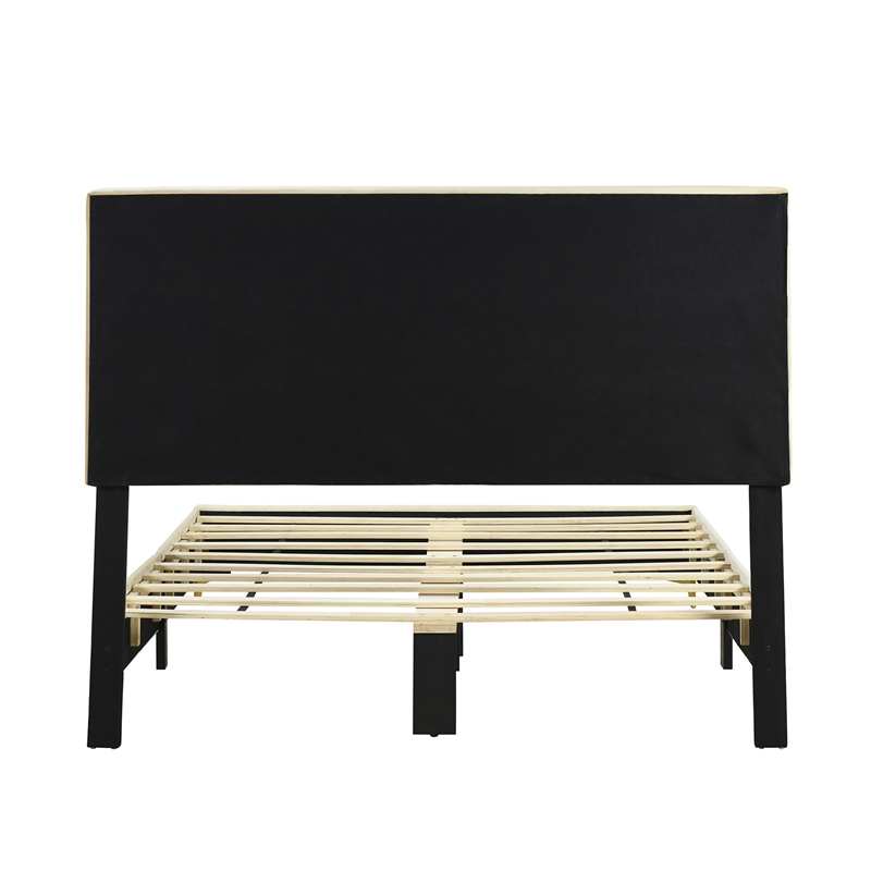 Better Home Products Monique 64.5 x 84.5