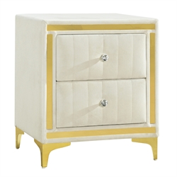 Nightstands