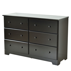 Dressers