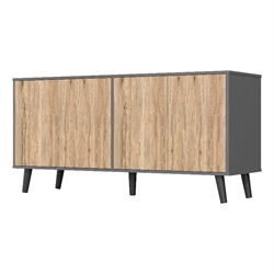 Buffet Tables & Sideboards