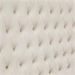 Better Home Products Elizabeth 91 x 101