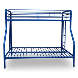 Kids Furniture
