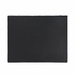 Cosmopolitan Queen Velvet Tufted Upholstered Storage Platform Bed in Black