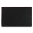 Cosmopolitan King Velvet Tufted Upholstered Storage Platform Bed in Pink