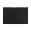 Cosmopolitan King Velvet Tufted Upholstered Storage Platform Bed in Gray