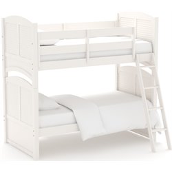 Kids Furniture