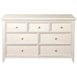 Dressers