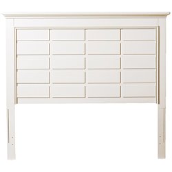 Bedroom Furniture