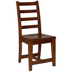 Desk Chairs