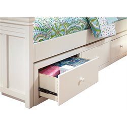 Underbed Drawers
