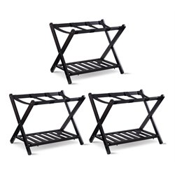 Storage Racks