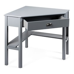 Computer Desks