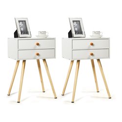 Nightstands