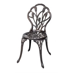 Patio Bistro Sets