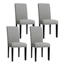 Dining Chairs