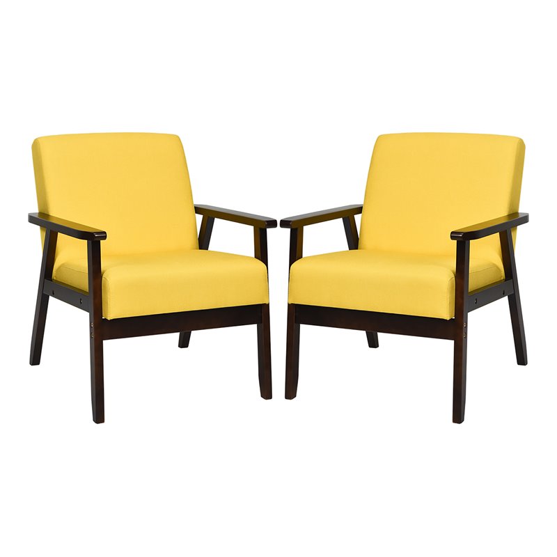 Costway 17