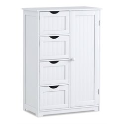 Linen Cabinets