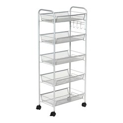 Kitchen Carts