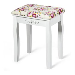 Vanity Benches