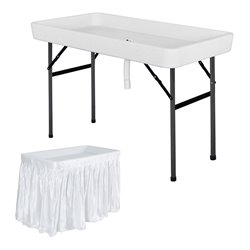 Tables