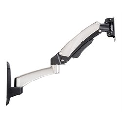 Monitor / Machine Stands & Arms