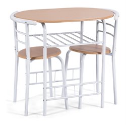 Dining Sets