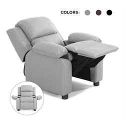 Kids Chairs