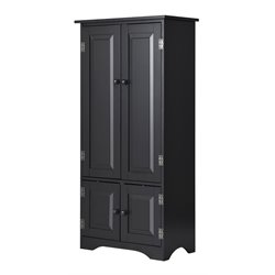 Wardrobe Armoires