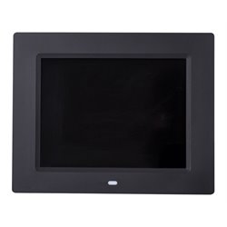 Photo Frames