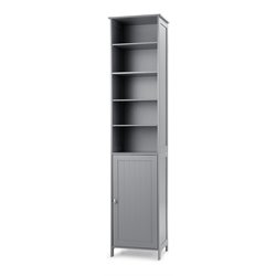 Linen Cabinets
