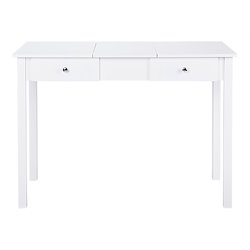 Bedroom Vanities