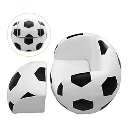 Kids Furniture