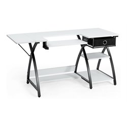 Sewing Tables