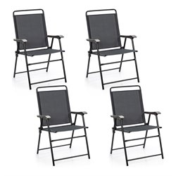 Office Chairs & More