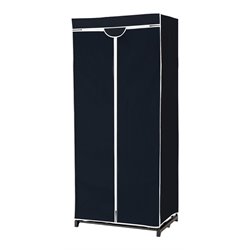 Closet Storage & Organization