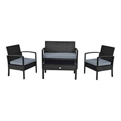 Patio Furniture and Outdoor Furniture